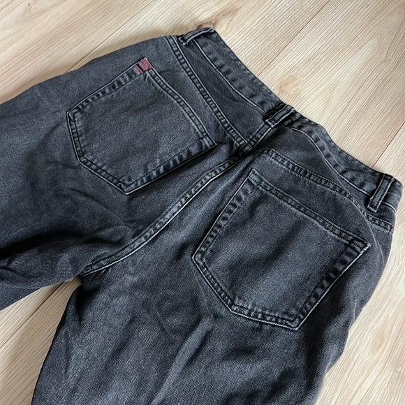 BDG Jeans - Picture 4 of 4